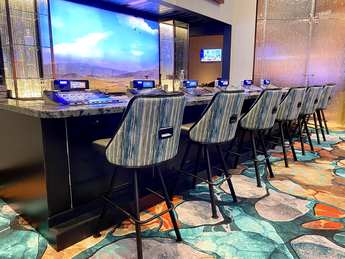 Jamul Casino Jamul, CA