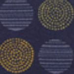 Momentum Amuse Grade 5