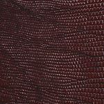 Antigua Black-Cherry