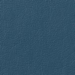 Avalon South Pacific