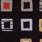 Momentum Avenue Grade 5