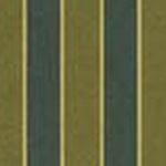 Absecon Bandeau Grade 3