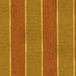 Bandeau Prairie Grass