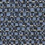 Momentum Bangle Grade 4