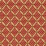 Absecon Baskerville Grade 3