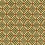 Baskerville Tea Leaf