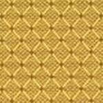 Baskerville Warm Beige