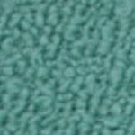 Momentum Boom Grade 4