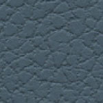 Brisa Cambridge Blue