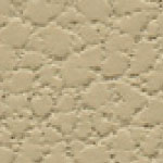 Brisa Desert Clay