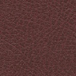 Brisa Distressed Caliente