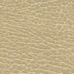 Brisa Distressed Chamois