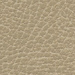 Brisa Distressed Desert-Tan