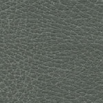 Brisa Distressed Iron