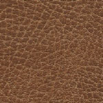 Brisa Distressed Lasso