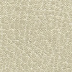 Brisa Distressed Manila