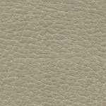 Brisa Distressed Muslin