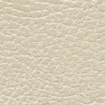Brisa Distressed Navajo-Ivory