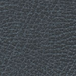 Brisa Distressed Night Sky