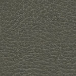 Brisa Distressed Pelt