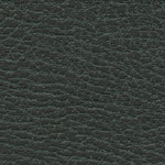 Brisa Distressed Pine