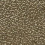 Brisa Distressed Saddle