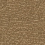 Brisa Distressed Sedona Spice