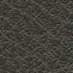 Brisa Distressed Spanish-Moss