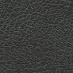 Brisa Distressed Stormy