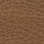 Brisa Distressed Waylan