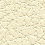 Brisa French Vanilla