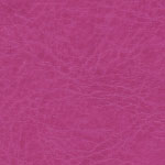 Brisa Fresco Hibiscus