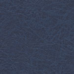 Brisa Fresco Mazarine