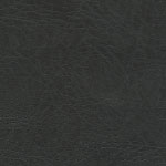 Brisa Fresco Peppercorn