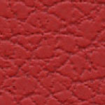 Brisa Pompeiian Red