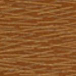 Momentum Clang Grade 4