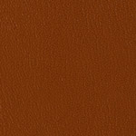 Omnova Colorguard Grade 1