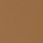 Color Guard Bucksuede