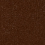 Color Guard Chocolate