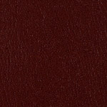 Color Guard Cordovan