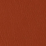 Color Guard Deep Clay