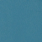 Color Guard Horizon Blue