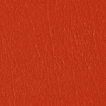 Color Guard Persimmon