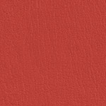 Color Guard Red Cent