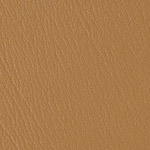 Color Guard Saddle Tan