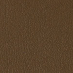 Color Guard Tea Leaf