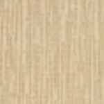 Momentum Current Grade 3