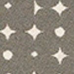 Momentum Decode Grade 3