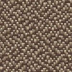 Absecon Del Mar Grade 1