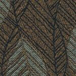 Absecon Domaine Grade 3